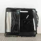 Luke BMW 5 (G30) 530 e iPerformance xDrive 9852135 7316536