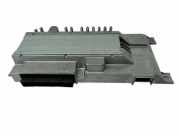 Tonverstärker AUDI Q5 (8R) 2.0 TFSI quattro 80A035223