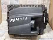 Luftfiltergehäuse Opel Astra H () 4614485910