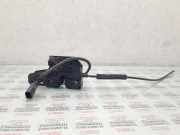 Motorhaubenschloss VW TOURAN (1T1, 1T2) 1.9 TDI 1T1823531