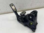PEDALE SATZ SET VW ID.3 (E11) Pro S 10B723058