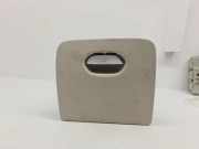 Handschuhfach BMW 7 (G11, G12) 740 d, Ld xDrive 936789707