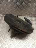 Unterdruck-Bremskraftverstärker MAZDA 3 (BK) 1.6 DI Turbo BP8J43950B