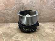 Heizgebläsemotor BMW 5 (G30) 530 d 0130309507