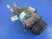 Klimakompressor Opel Astra G Cabriolet () 24421019