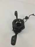 Blinkerschalter BMW 1er (F20) 9253753