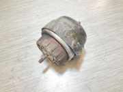 Motorlager Vorne AUDI A6 (4F2, C6) 2.0 TDI 4F0199382