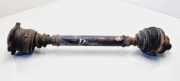 Antriebswelle vorne rechts VW PASSAT B5 (3B2) 1.9 TDI