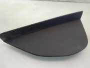 Armaturenbrett Seitenverkleidung VW TRANSPORTER VI (T6) Minibus / passenger (SGB, SGG, SGJ) 2.0 TDI 4motion 7E1858217