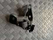 Lagerung für Motor Audi A4 (8E, B7) 8E0199352N