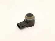 Parktronic MERCEDES-BENZ A (W176) A 200 (176.043) A0009055504