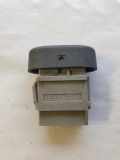 Schalter RENAULT CLIO II (BB0/1/2_, CB0/1/2_) 1.4 (B/CB0C) 038167a