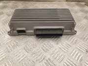 Tonverstärker AUDI A6 Allroad (4FH, C6) 2.7 TDI quattro 4F0910223