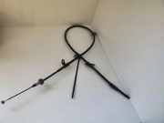 Handbremskabel HYUNDAI ix35 (LM, EL, ELH) 1.7 CRDi