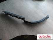 Stoßstange hinten Porsche Cayenne 1 (9PA) 7L5807393C