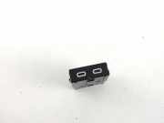 USB VW ID.4 (E21) PRO 3G5035954A