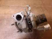 Turbolader JAGUAR S-TYPE (X200) 2.7 D 72642312 4R8Q6K682AK