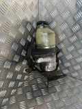 Servolenkungspumpe OPEL ASTRA G Estate (F35_) 2.0 DI