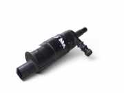 Elektromotor für Scheinwerferreinigung Audi A4 Avant (8D, B5) 1J0955681