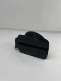 Kraftstofftankdeckel BMW X7 (G07) xDrive 40 i 7440020