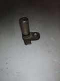 NOx-Sensor FORD MONDEO III Sedan (B4Y) 2.5 V6 24V 5L8E6C315AA