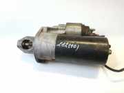 Anlasser MERCEDES-BENZ E (W212) E 200 CDI / BlueTEC (212.005, 212.006) A0061516201