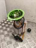 Kraftstofftankpumpe VOLKSWAGEN GOLF ALLTRACK VII Variant (BA5, BV5) 1.8 TSI 4motion 5Q0919051BL
