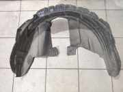 Innenkotflügel hinten rechts VOLVO V40 Cross Country (526) D2 31265976