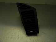 Lüftungsgitter Armaturenbrett Hyundai i40 (VF) 3Z9741