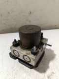 ABS Hydraulikblock OPEL MOVANO B Furgon 2.3 CDTI FWD 476603593R