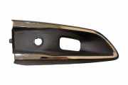 Gitter vorne unten RENAULT ZOE (BFM_) ZOE 261A32884R