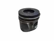 Kolben PEUGEOT 407 (6D_) 2.0 HDi 135