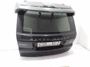 Heckklappe geschlossen Land Rover Range Rover IV (L405) LR113833