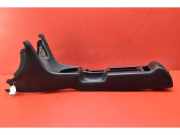 Armlehne Audi Allroad (4B) 4B0863241