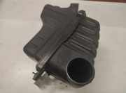 Luftfilterkasten OPEL ANTARA 2.0 CDTI 96628880