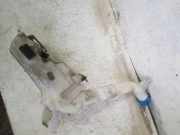 Fensterwaschtank SEAT IBIZA III (6L1) 1.4 TDI 600955453