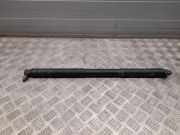 Heckklappe Gasdruckfeder links MERCEDES-BENZ GL (X166) GL 500 4-matic (166.873) A1669802264