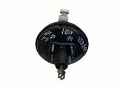 Unterdruck-Bremskraftverstärker PEUGEOT ION Electric 13101021050