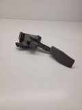 Fahrpedal Opel Astra G Stufenheck (T98) 09128851AL