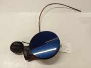 Tankdeckelschloss VW Passat B6 (3C2) 3C5809857