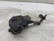 Scheibenwischermechanismus vorne SEAT ALTEA (5P1) 2.0 TDI 5P0955023D