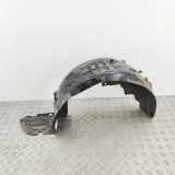 Innenkotflügel hinten rechts OPEL VIVARO C 2.0 9857657580 9857657480