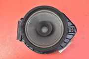 Lautsprechersystem Chevrolet Orlando (J309) CHEVROLET