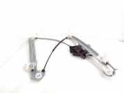 Fensterheber vorne rechts MAZDA CX-30 (DM) e-SKYACTIV-X M Hybrid BCJH5858X