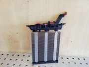 Elektrischer Schulterschulterkühler VW PASSAT Variant B6 (3C5) 1.9 TDI CZ0134100430 1K0963235F