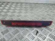 Zusatzbremsleuchte FORD FOCUS IV (HN) 1.0 EcoBoost 4M5113A613AD