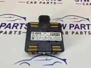 Distronic VW GOLF VI Cabrio (517) 2.0 TDI 3QF907561D