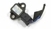MAP-Sensor MERCEDES-BENZ E (W210) E 220 CDI (210.006) A0041533128
