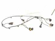 Kabelbaum Hinteren Parksensoren CITROËN C6 (TD_) 2.7 HDi 9655439780 0263003325