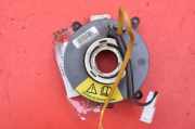 Schleifring Airbag Fiat Doblo Van (263) 59001044